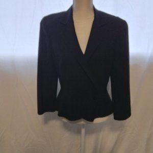 Armani collezioni